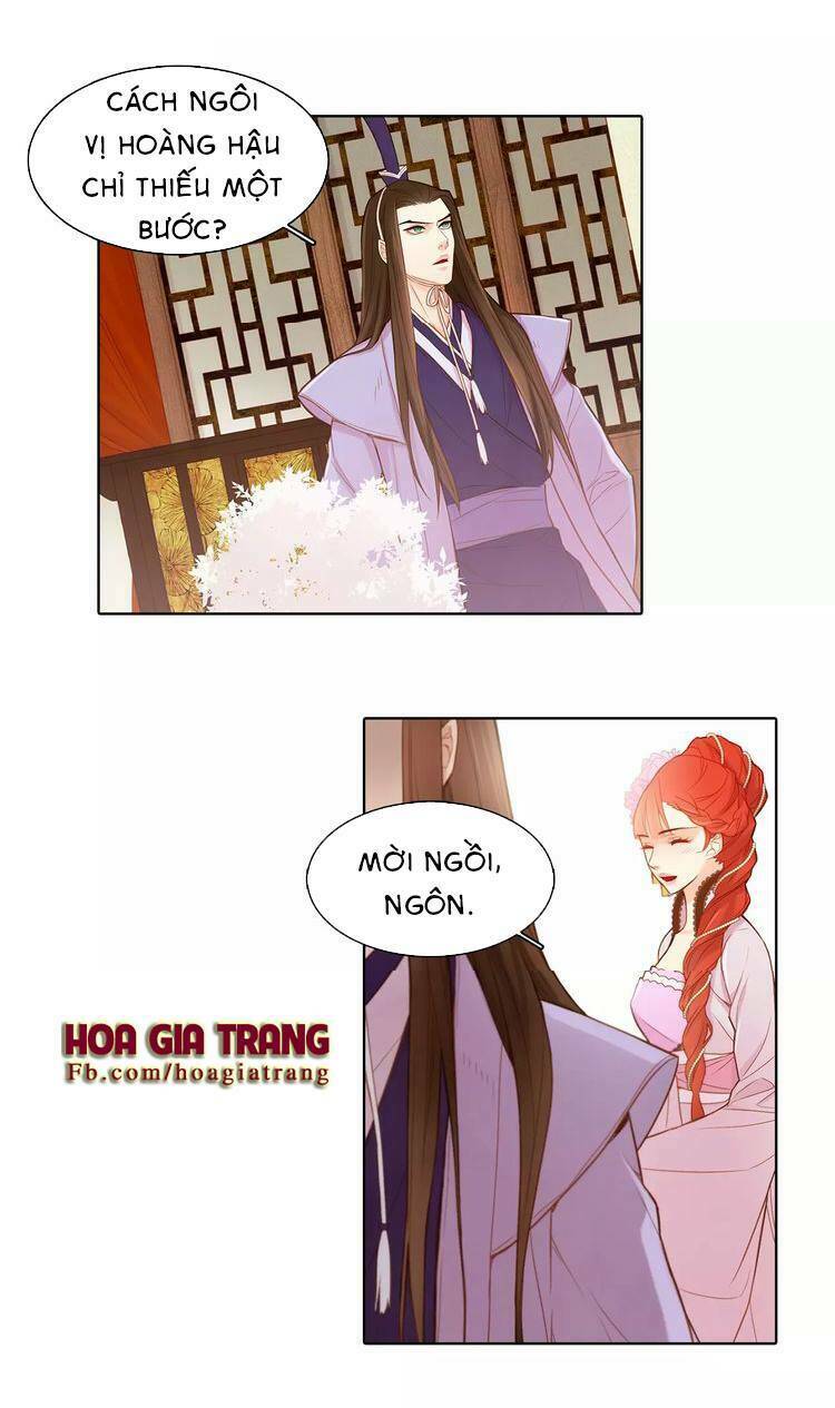 Chương 12 - Trang 36