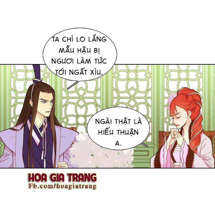 Chương 12 - Trang 39