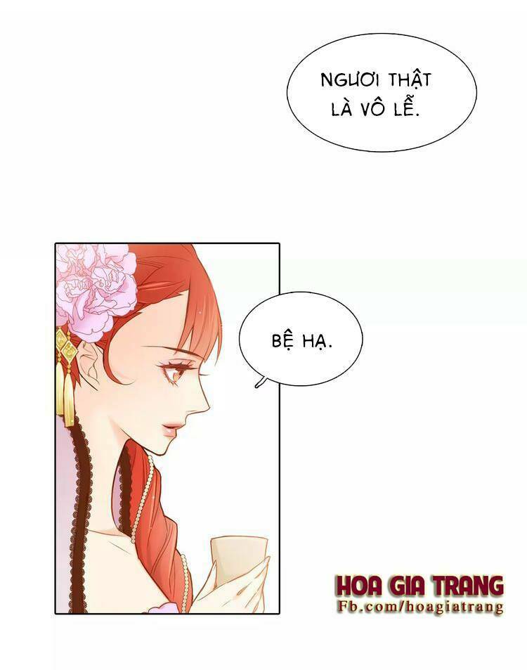 Chương 12 - Trang 40