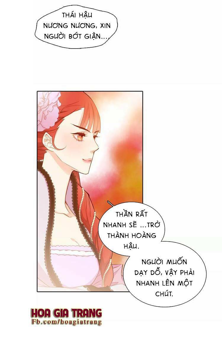 Chương 12 - Trang 5