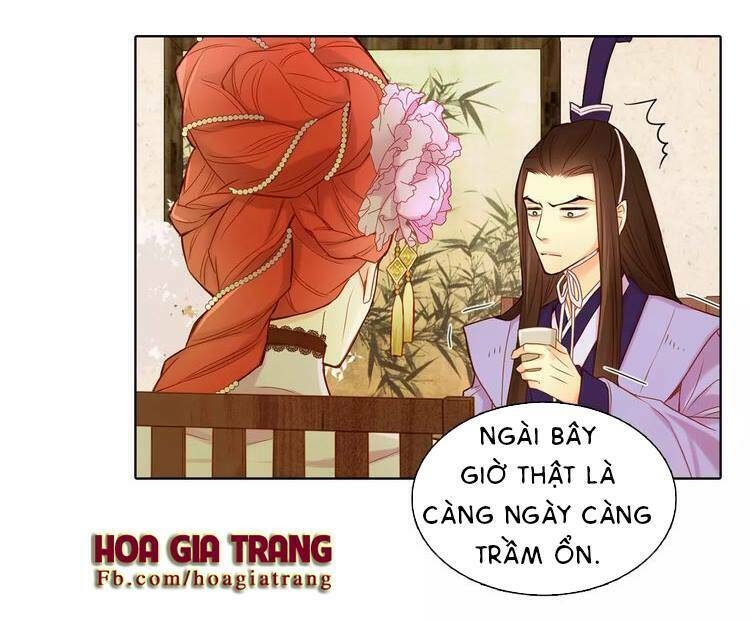 Chương 12 - Trang 41