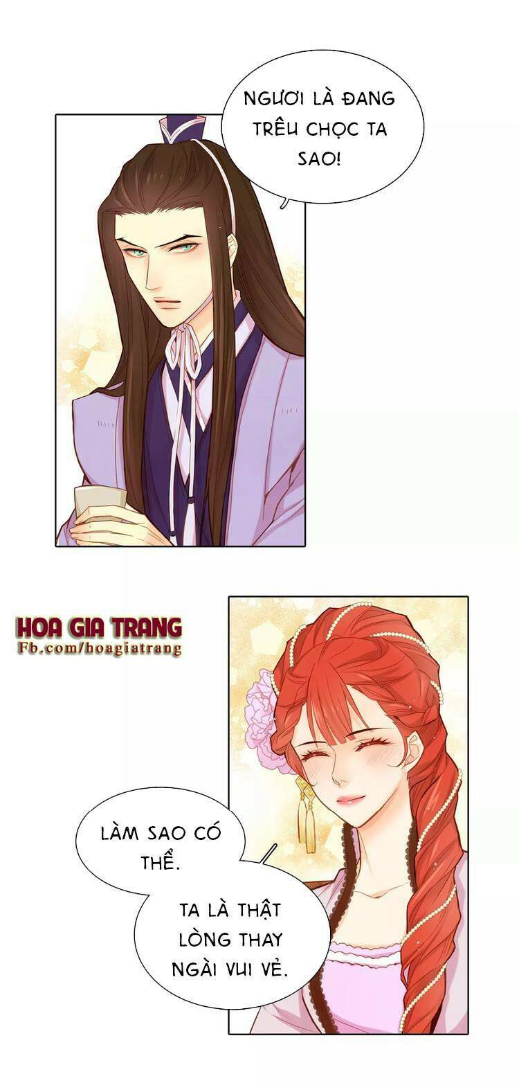 Chương 12 - Trang 42