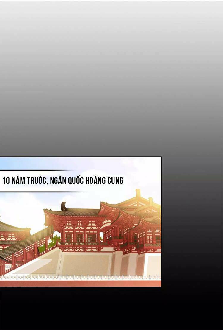Chương 12 - Trang 43