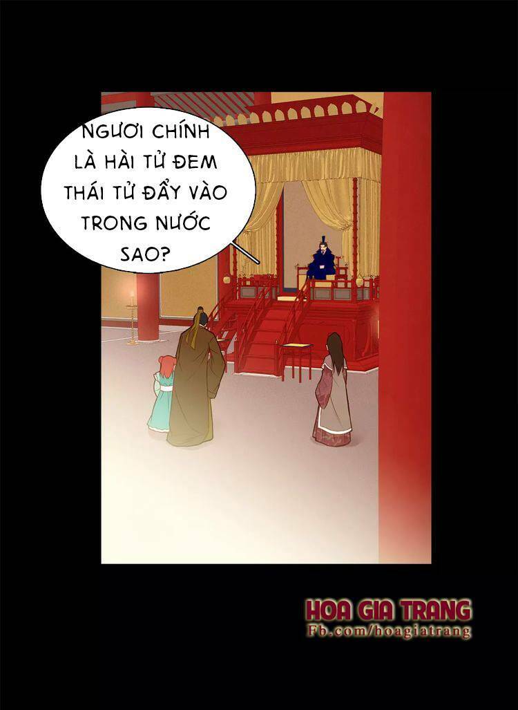 Chương 12 - Trang 44