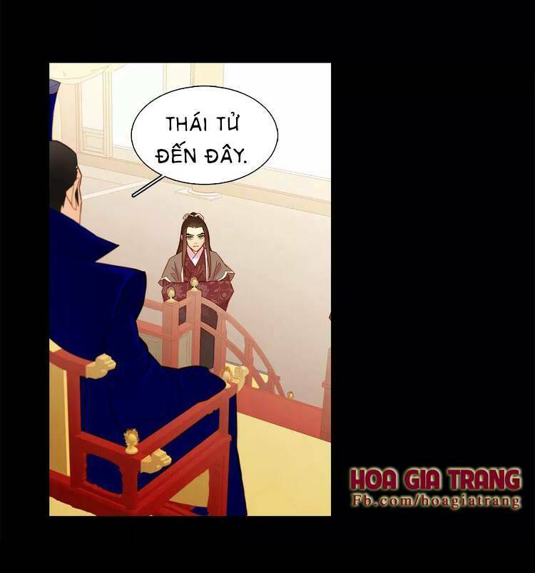 Chương 12 - Trang 45