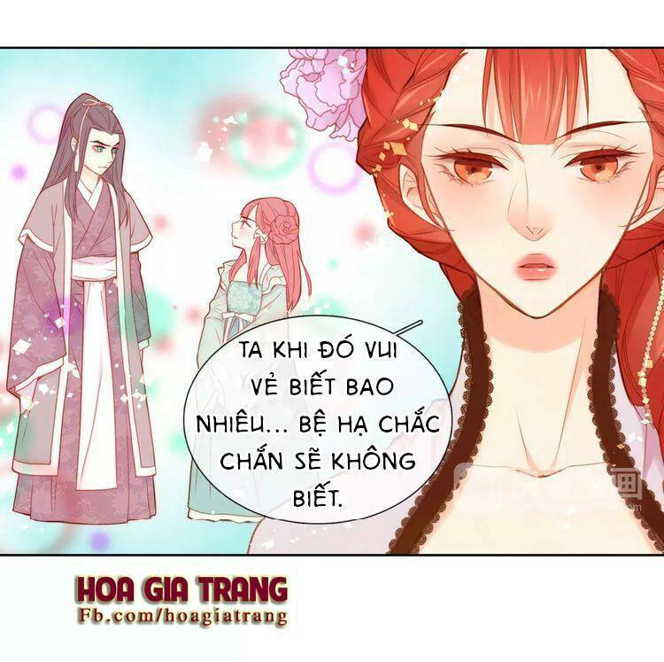 Chương 12 - Trang 49