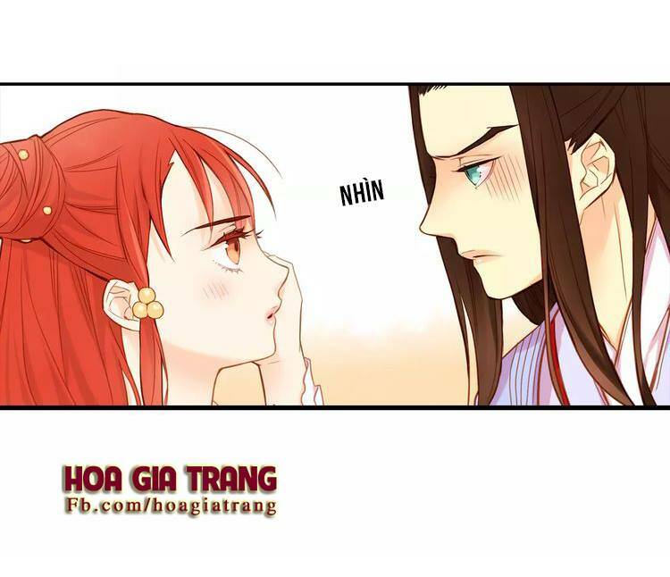 Chương 12 - Trang 55