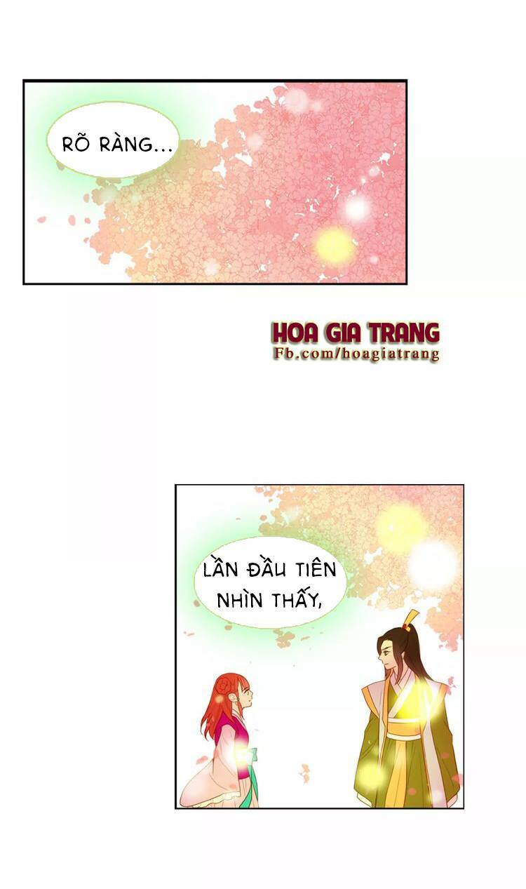 Chương 12 - Trang 56