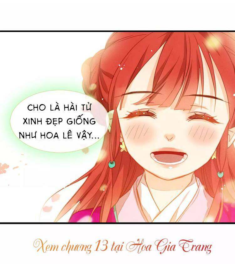 Chương 12 - Trang 57