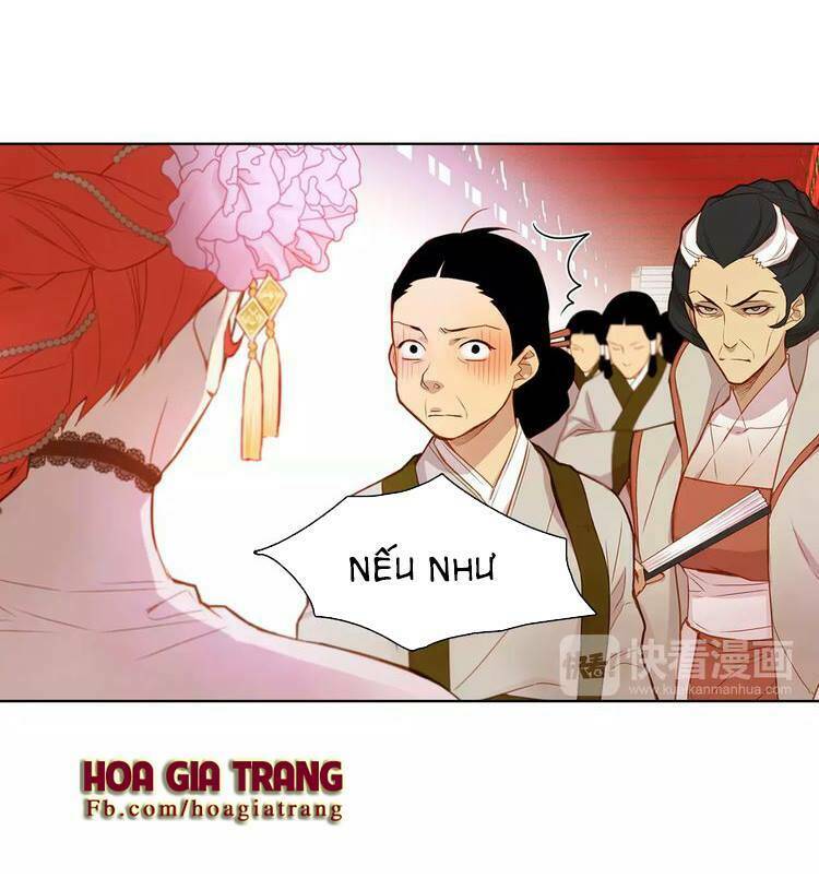 Chương 12 - Trang 7