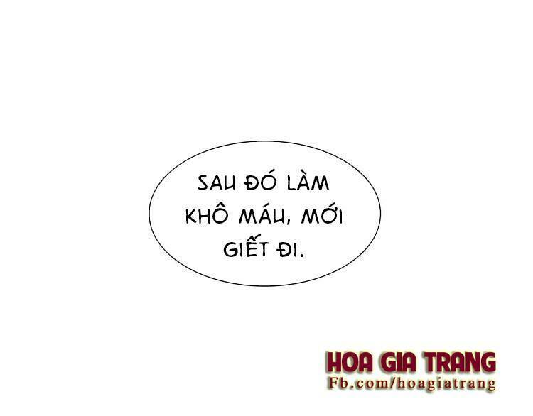 Chương 12 - Trang 9