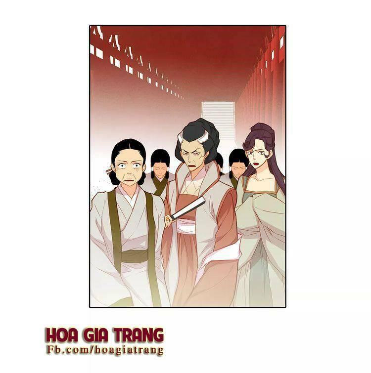 Chương 12 - Trang 10