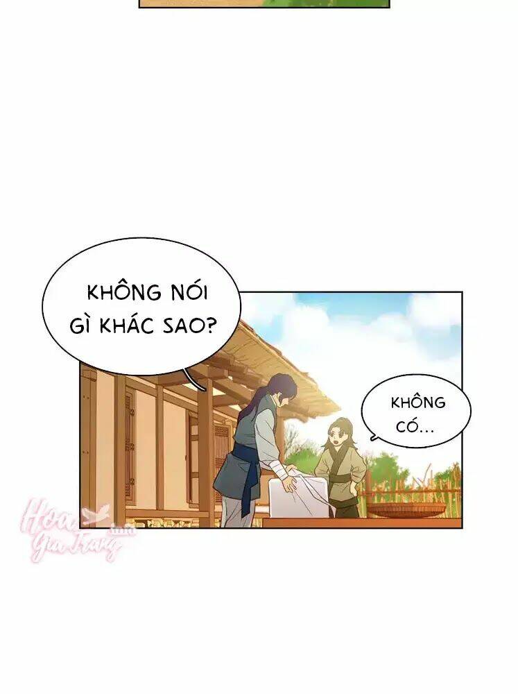 Chương 120 - Trang 5