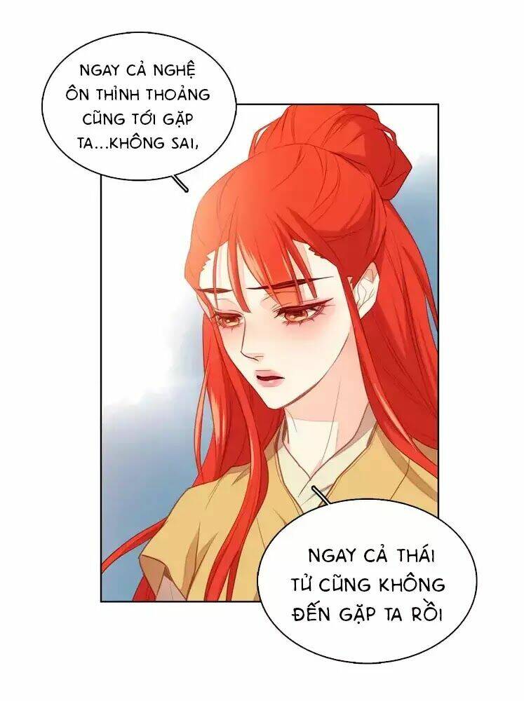 Chương 120 - Trang 46