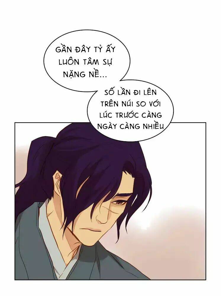 Chương 120 - Trang 7