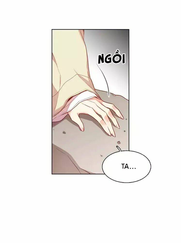 Chương 120 - Trang 62