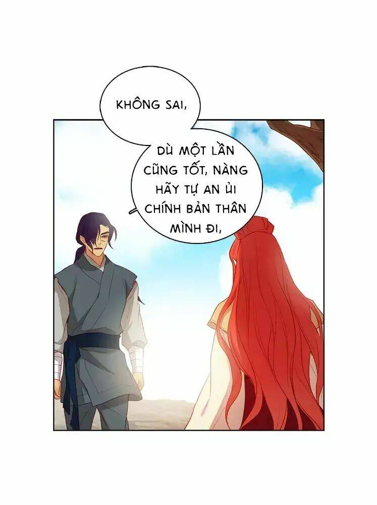 Chương 120 - Trang 65