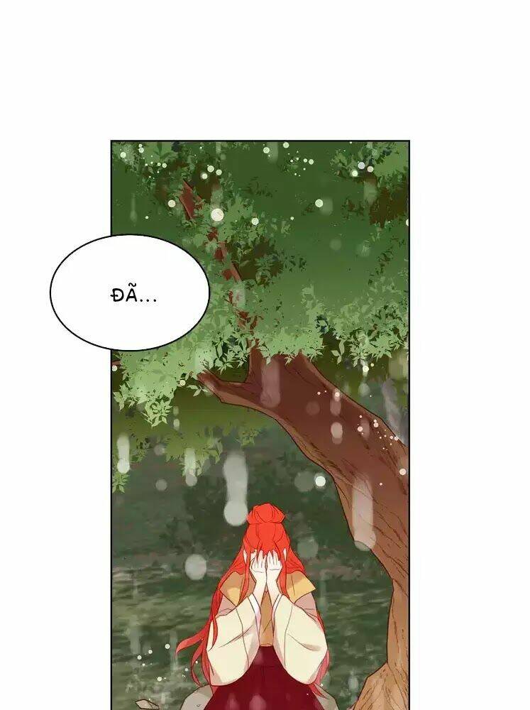 Chương 120 - Trang 72