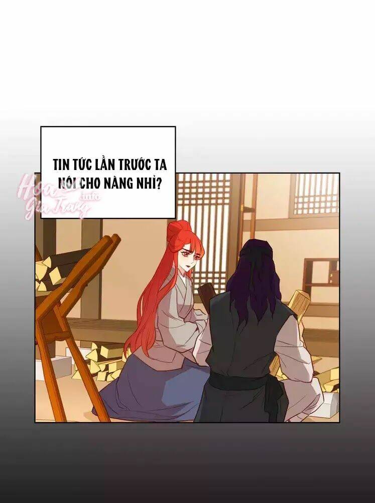 Chương 120 - Trang 9