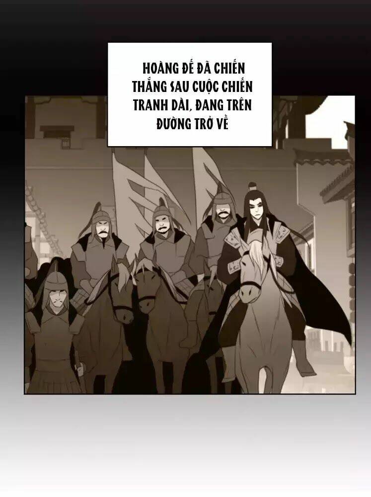 Chương 120 - Trang 10