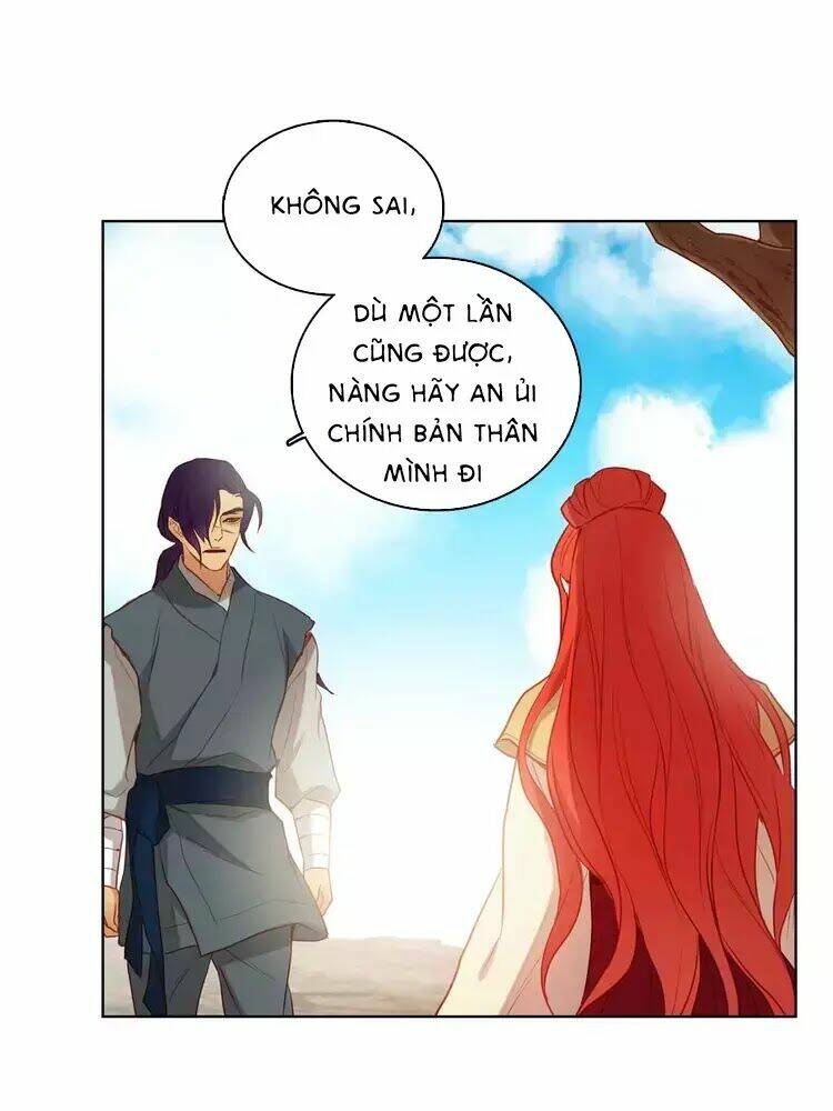 Chương 121 - Trang 2