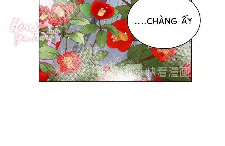 Chương 121 - Trang 14