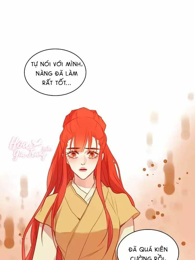 Chương 121 - Trang 3
