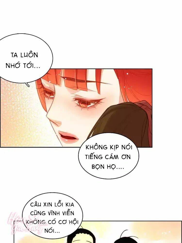 Chương 121 - Trang 34