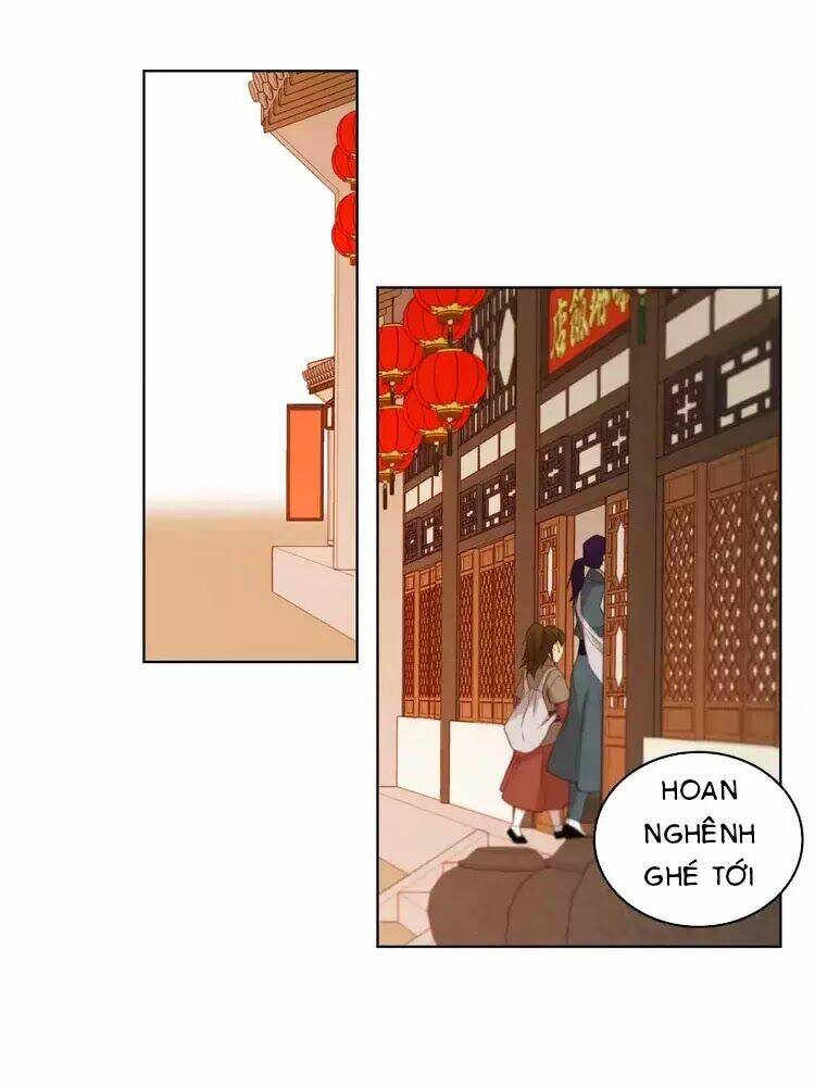 Chương 121 - Trang 39