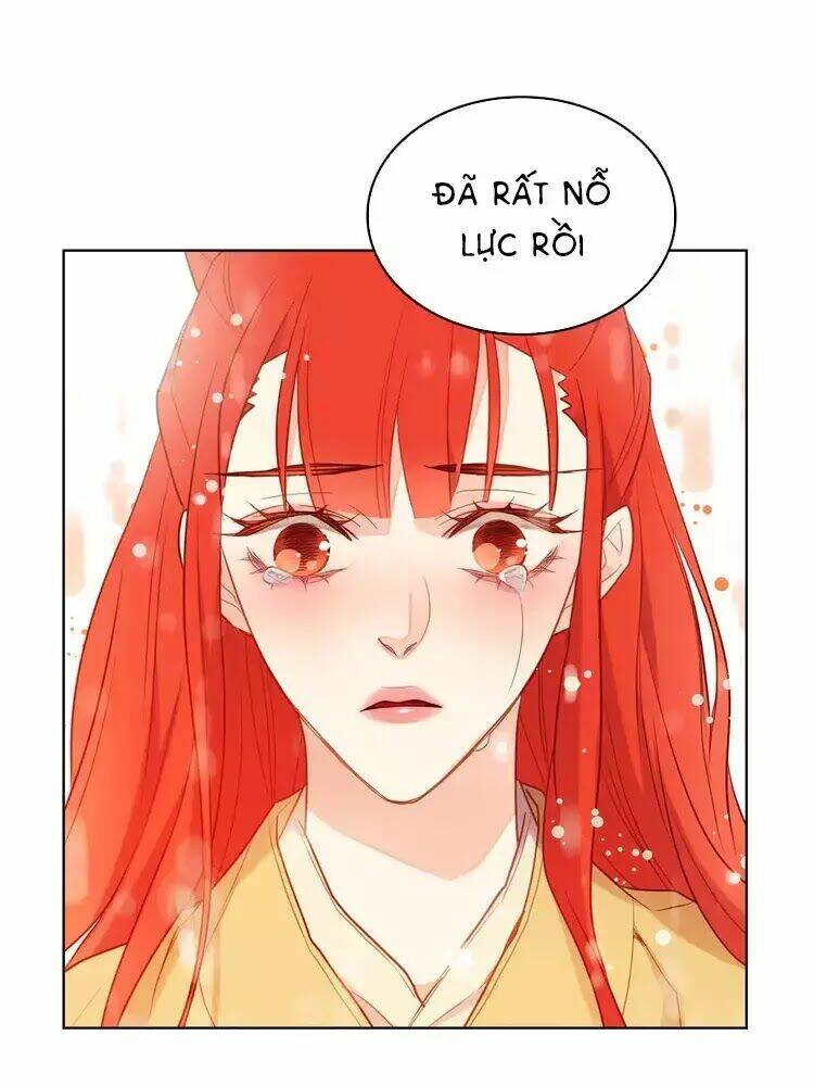 Chương 121 - Trang 5
