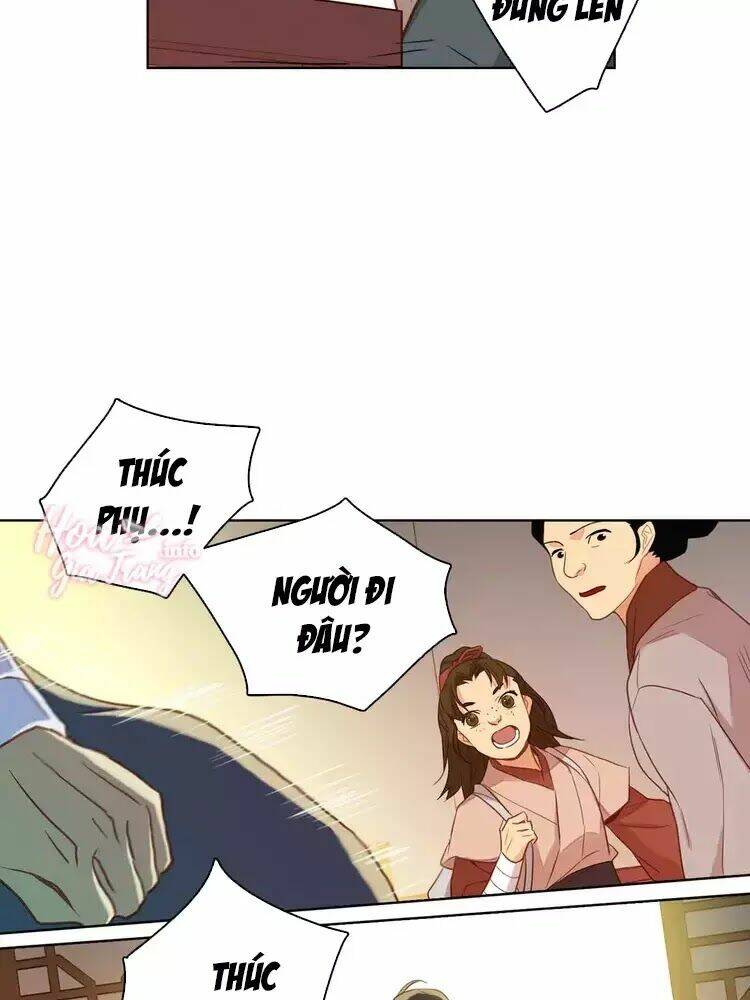 Chương 121 - Trang 55