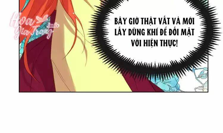Chương 121 - Trang 60