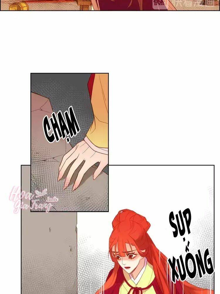 Chương 121 - Trang 64