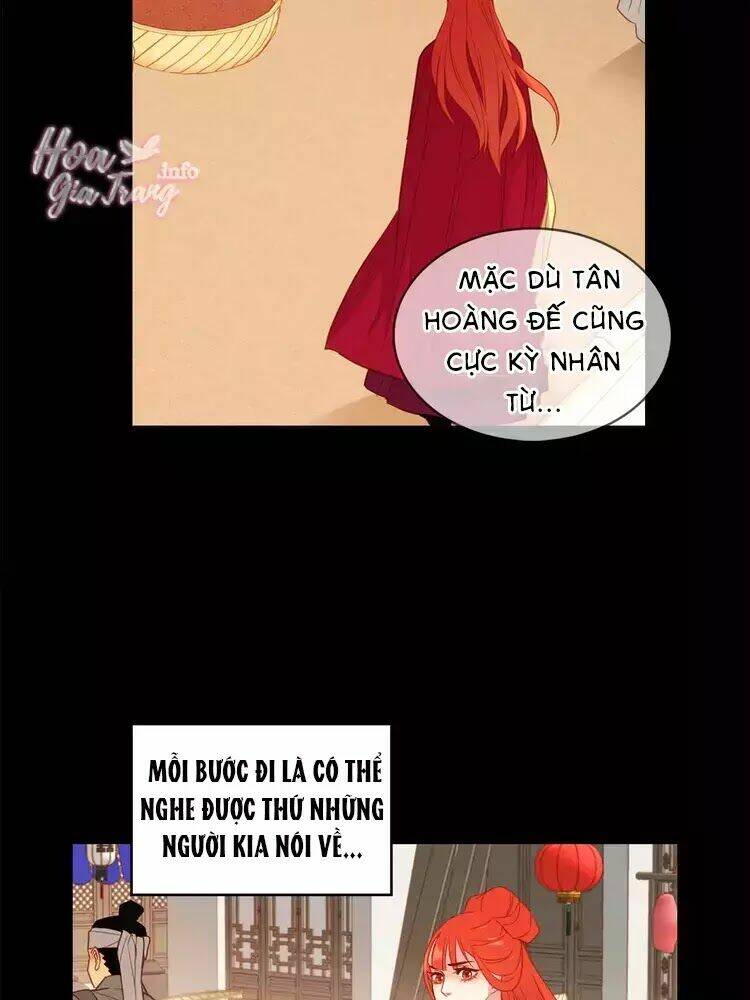 Chương 121 - Trang 68