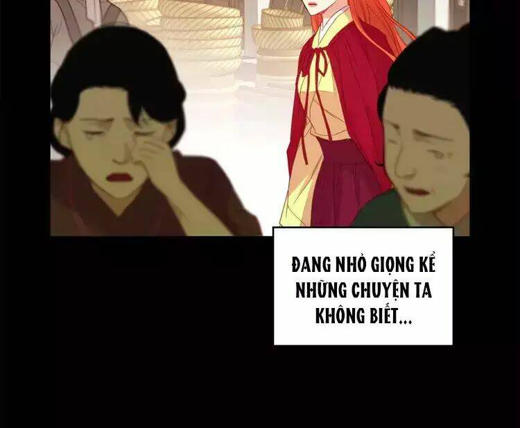 Chương 121 - Trang 69