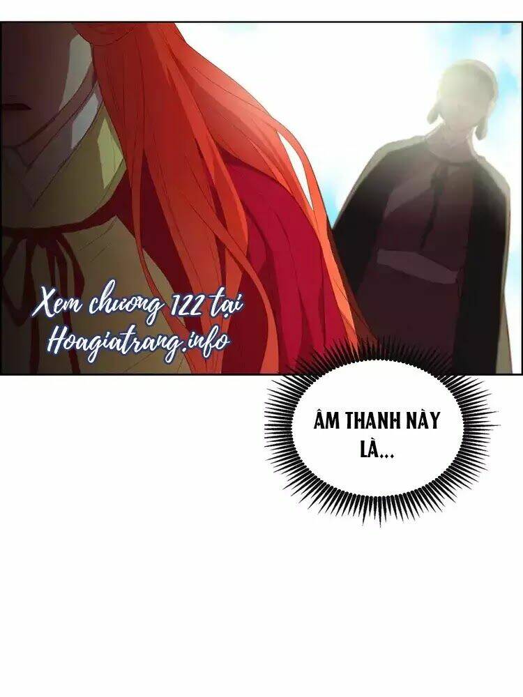 Chương 121 - Trang 77
