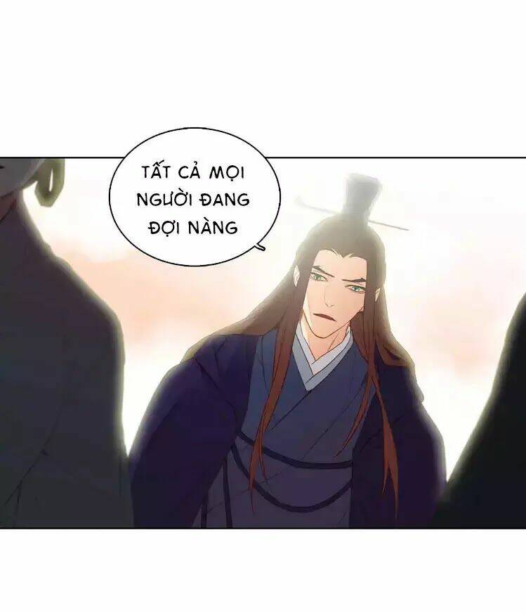 Chương 122 - Trang 13