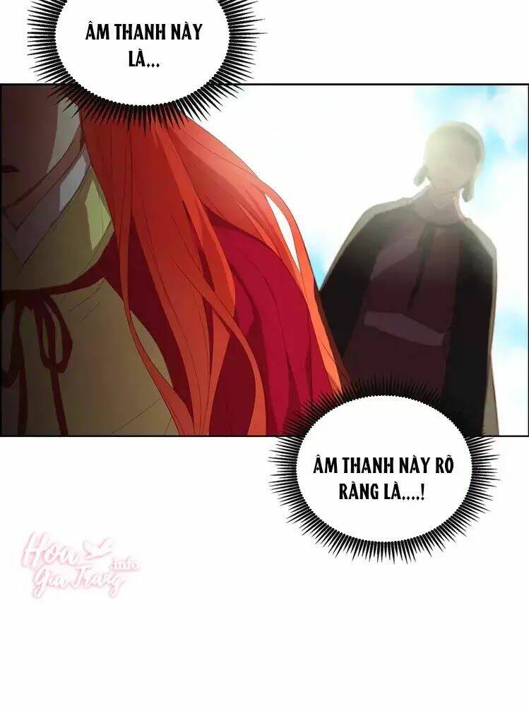 Chương 122 - Trang 3