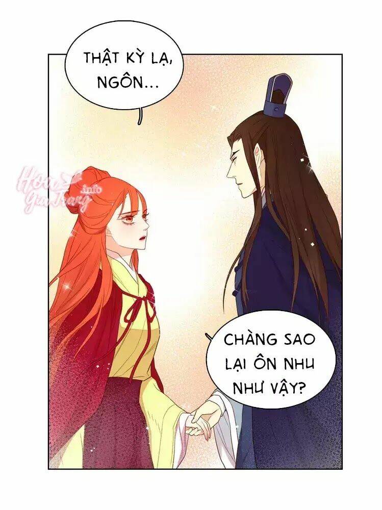 Chương 122 - Trang 24
