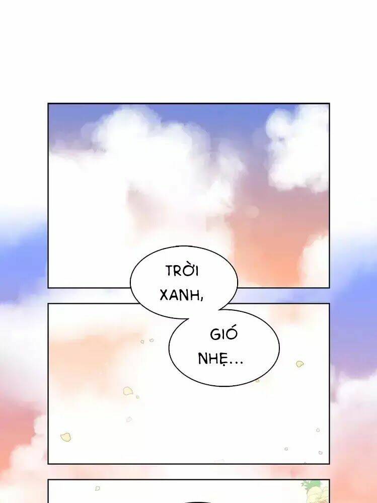 Chương 122 - Trang 31
