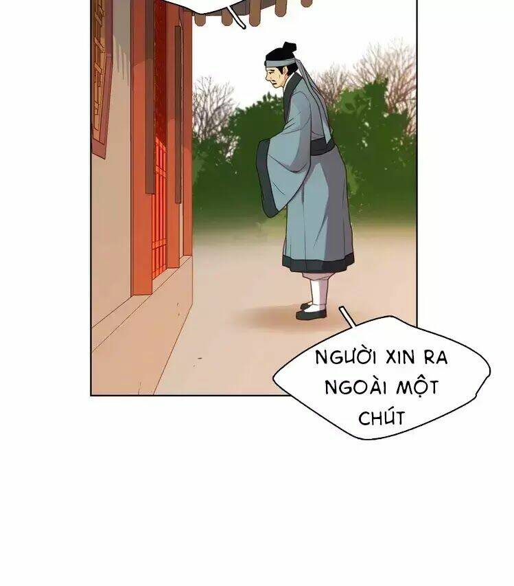 Chương 122 - Trang 43
