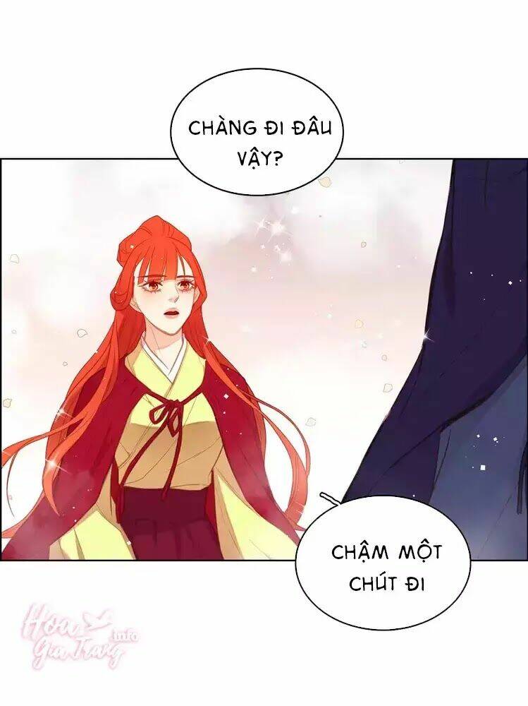 Chương 122 - Trang 45