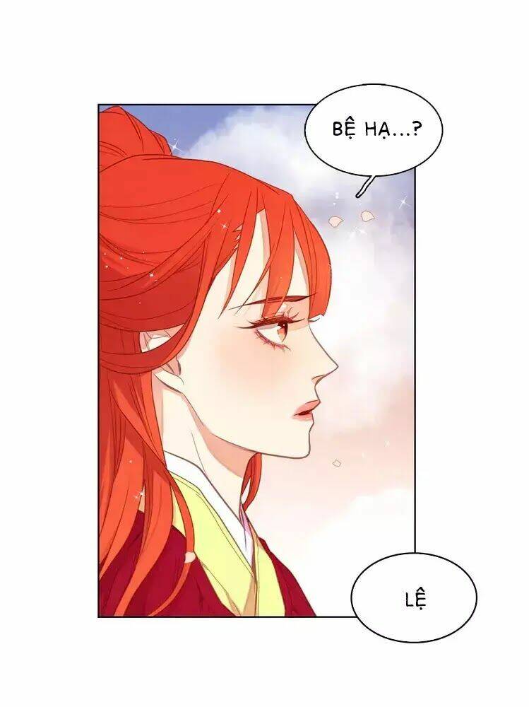 Chương 122 - Trang 46