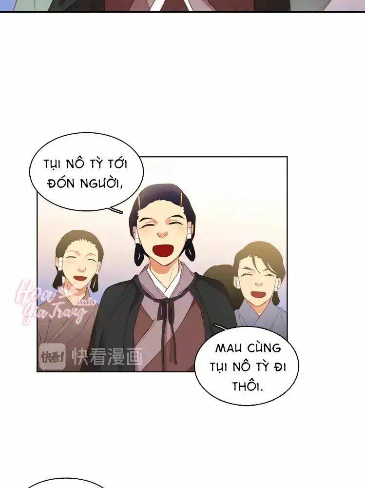 Chương 122 - Trang 6