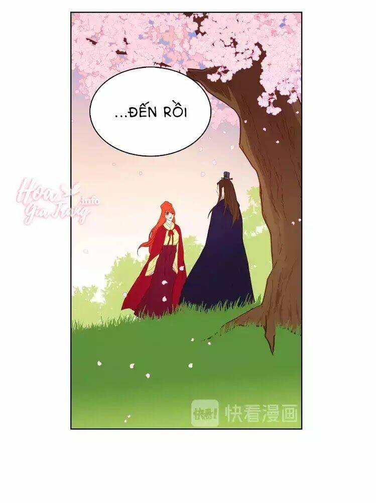 Chương 122 - Trang 52