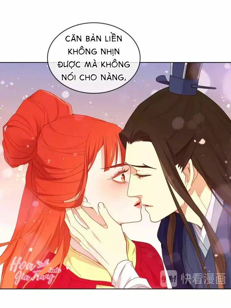 Chương 122 - Trang 60