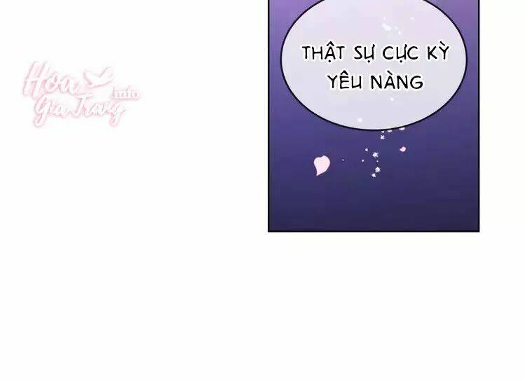 Chương 122 - Trang 65
