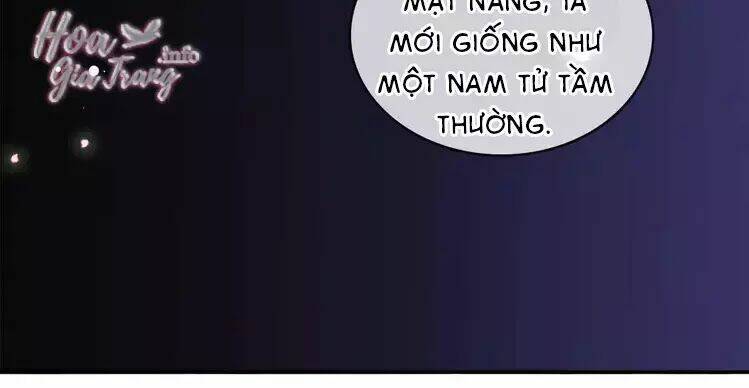 Chương 122 - Trang 67