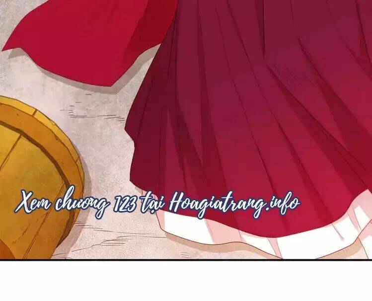 Chương 122 - Trang 69