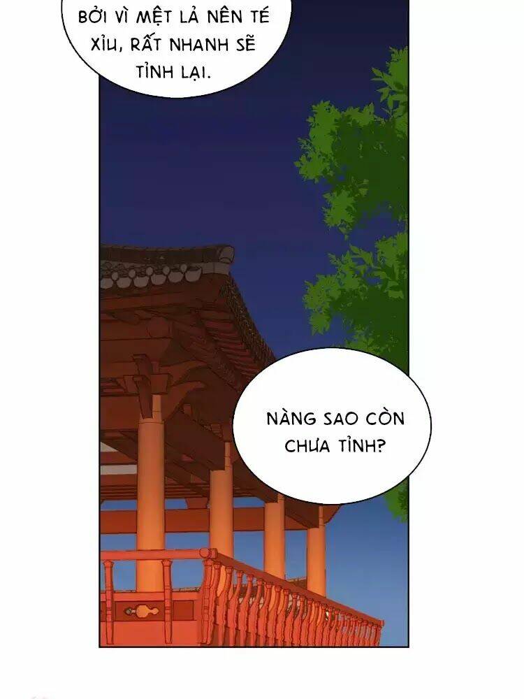 Chương 123 - Trang 13